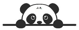 AG旗舰尊龙资源管理有限公司